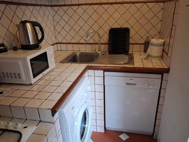 Appartamento in affitto a Firenze FI