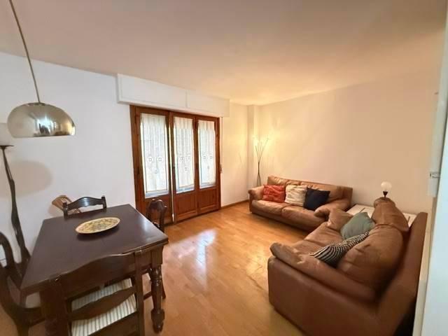 Appartamento in affitto a Firenze FI