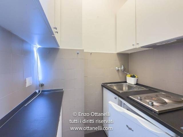 Appartamento in affitto a Firenze FI