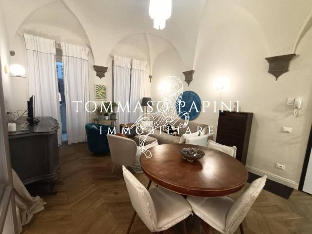 Appartamento in affitto a Firenze FI