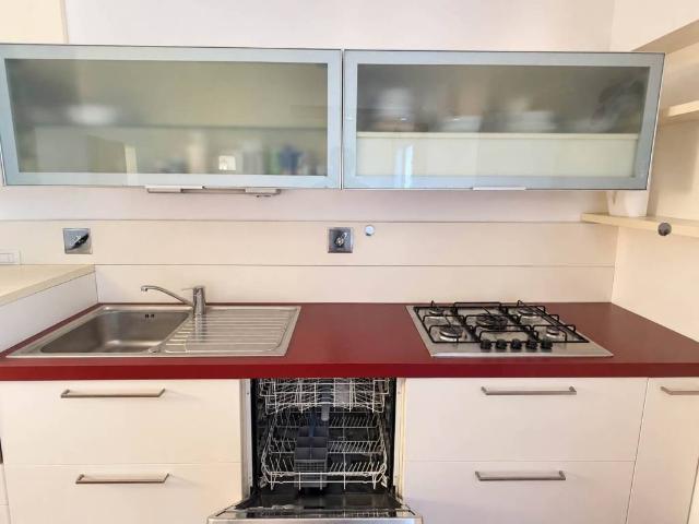 Appartamento in affitto a Firenze FI