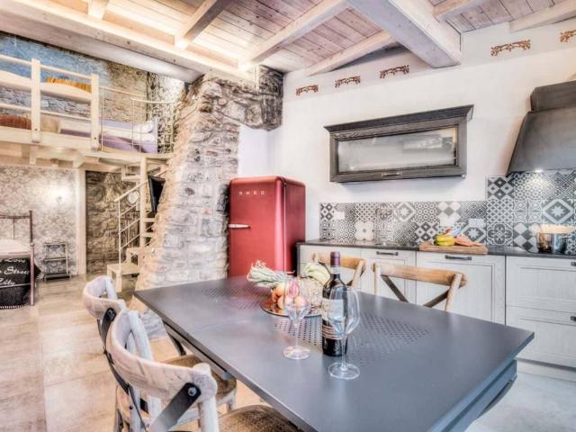 Appartamento in affitto a Firenze FI