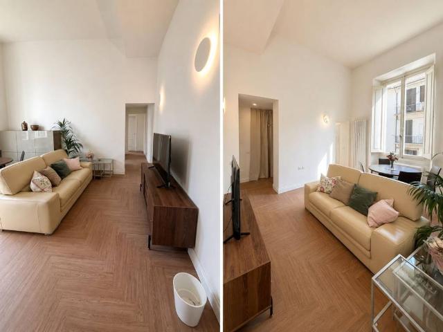 Appartamento in affitto a Firenze FI