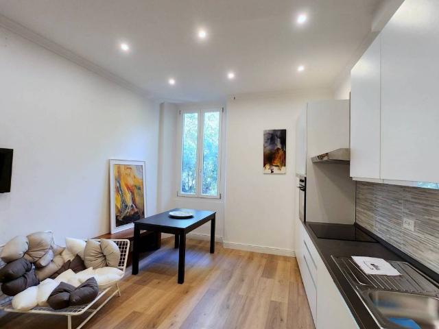 Appartamento in affitto a Firenze FI