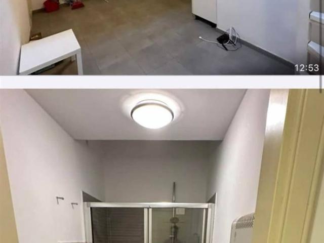 Appartamento in affitto a Firenze FI