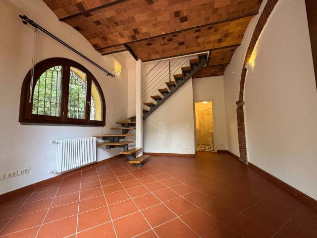 Appartamento in affitto a Firenze FI