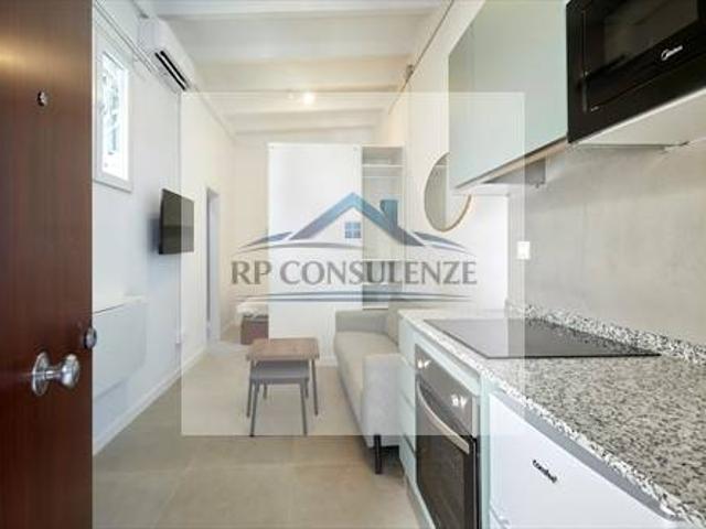 Appartamento in affitto a Firenze FI