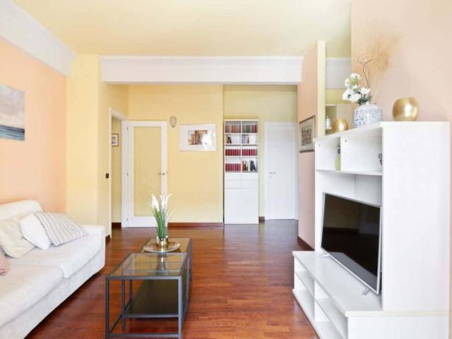 Appartamento in affitto a Firenze FI