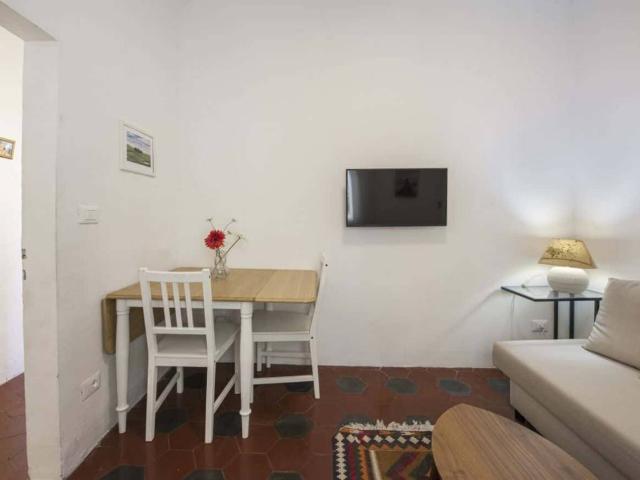 Appartamento in affitto a Firenze FI