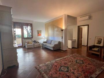 Isolotto Legnaia, Firenze, Firenze Toscana, Toscana