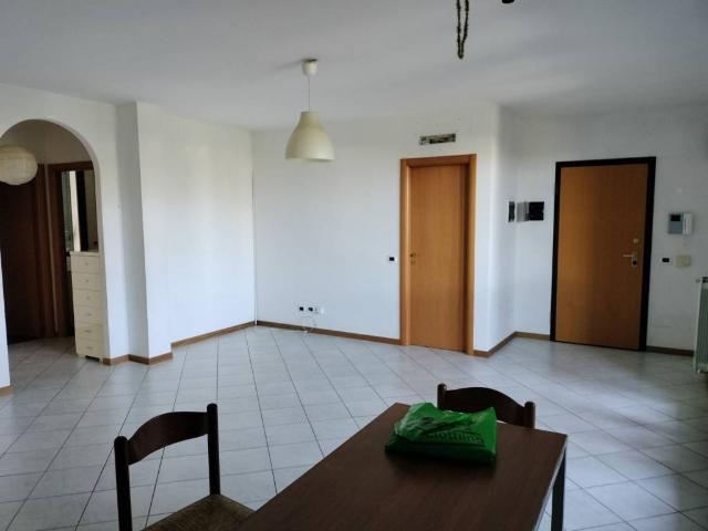 Appartamento in affitto a Firenze FI