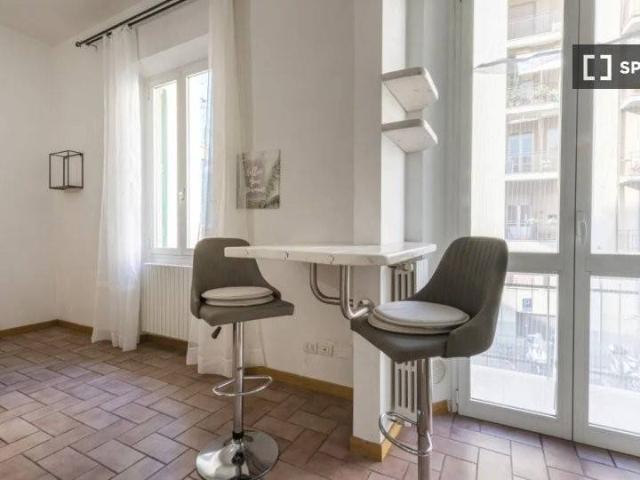 Appartamento in affitto a Firenze FI