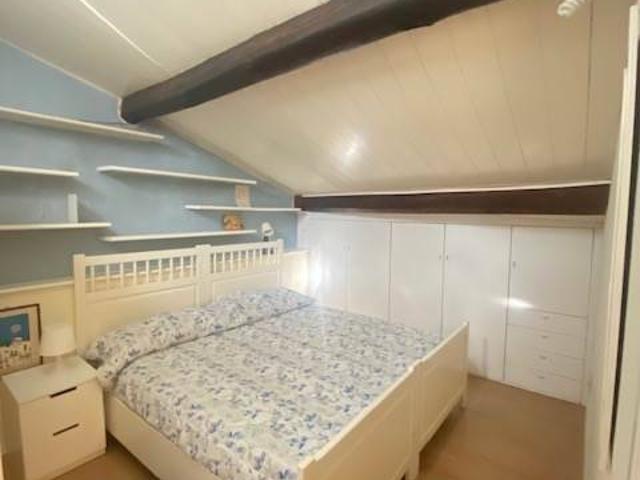 Appartamento in affitto a Firenze FI