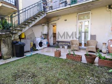 Appartamento in affitto a Firenze FI