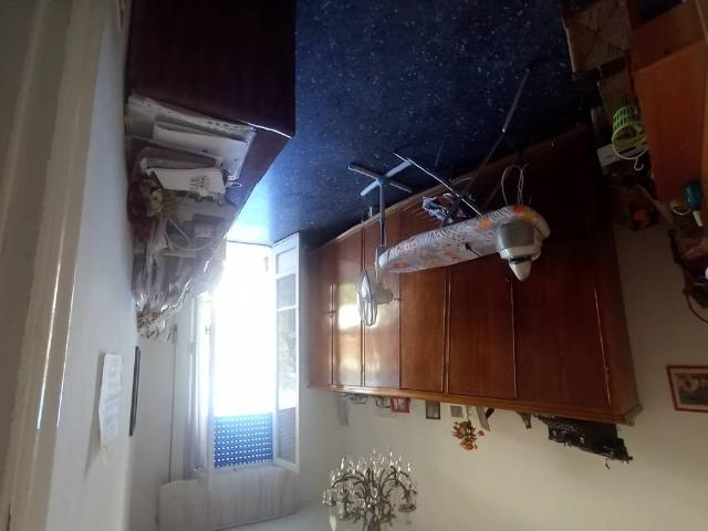 Appartamento in affitto a Firenze FI