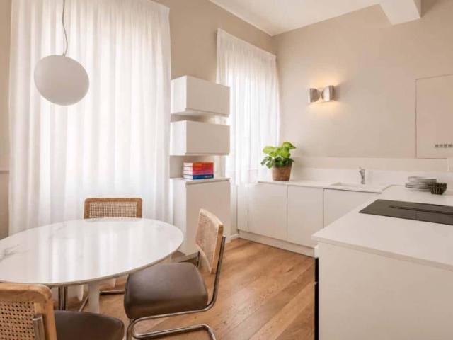 Appartamento in affitto a Firenze FI