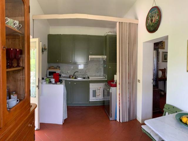 Appartamento in affitto a Firenze FI