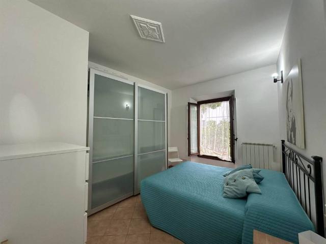 Appartamento in affitto a Firenze FI