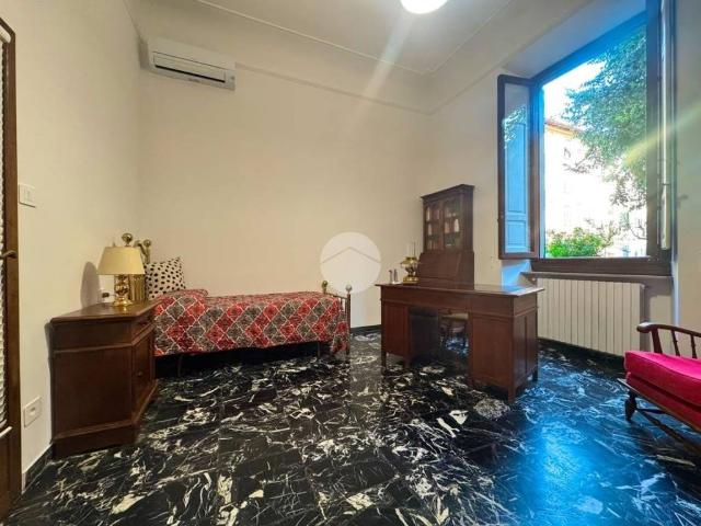 Appartamento in affitto a Firenze FI