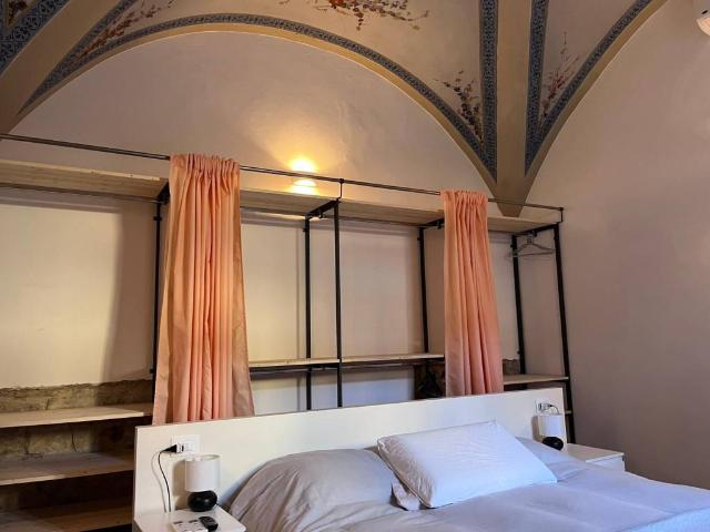 Appartamento in affitto a Firenze FI