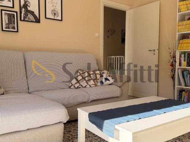 Appartamento in affitto a Firenze FI