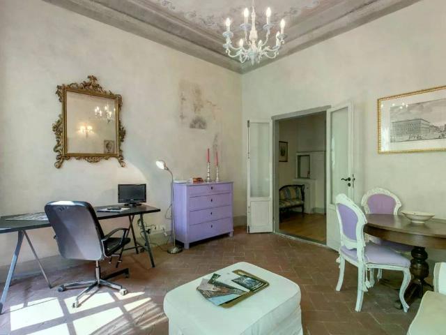 Appartamento in affitto a Firenze FI