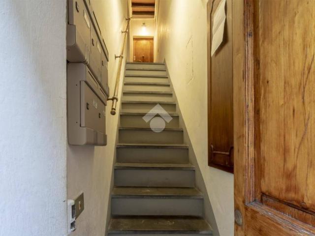 Appartamento in affitto a Firenze FI