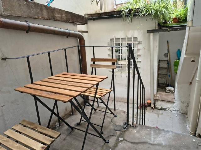 Appartamento in affitto a Firenze FI