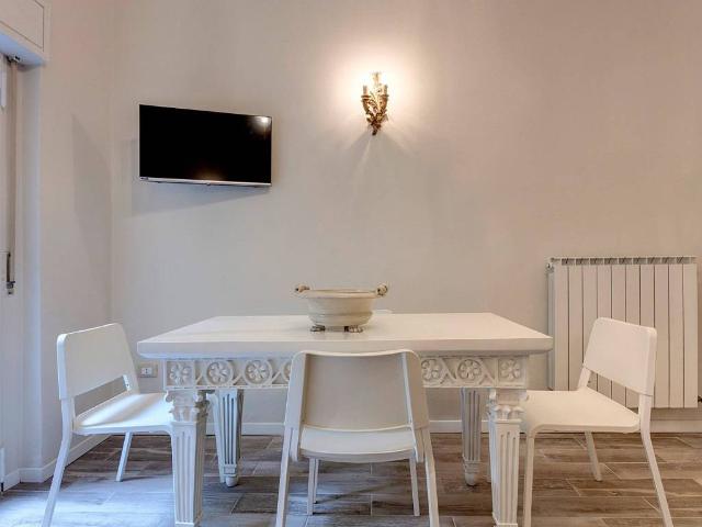 Appartamento in affitto a Firenze FI