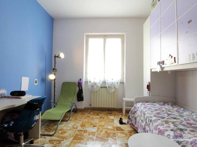 Appartamento in affitto a Firenze FI