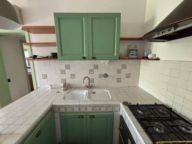 Appartamento in affitto a Firenze FI