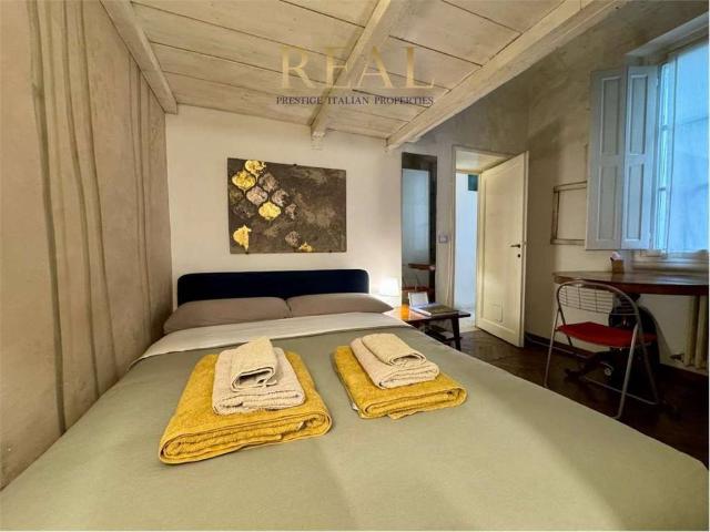 Appartamento in affitto a Firenze FI