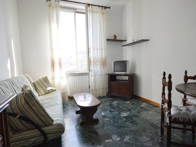 Appartamento in affitto a Firenze FI