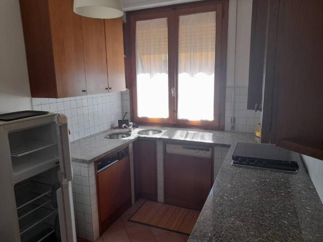 Appartamento in affitto a Firenze FI