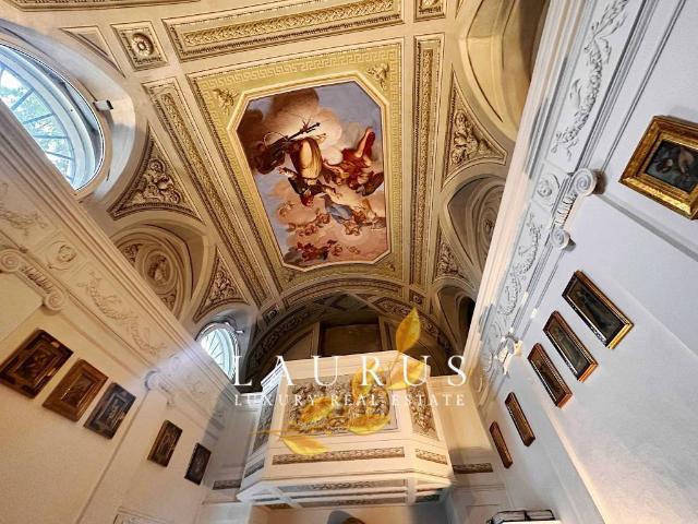 Appartamento in affitto a Firenze FI