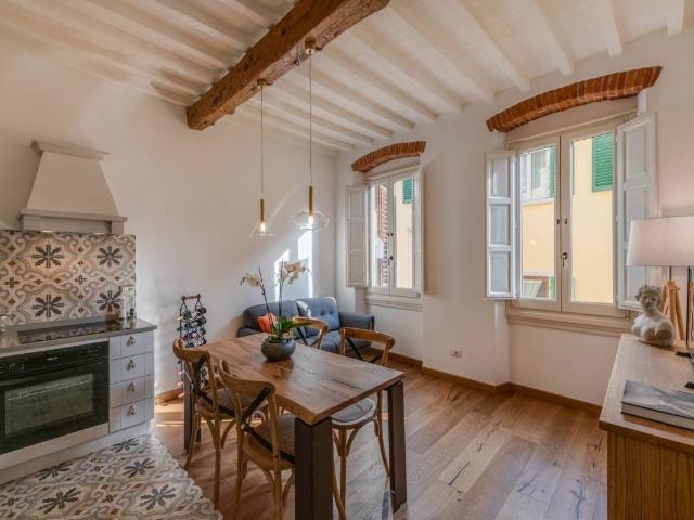 Appartamento in affitto a Firenze FI