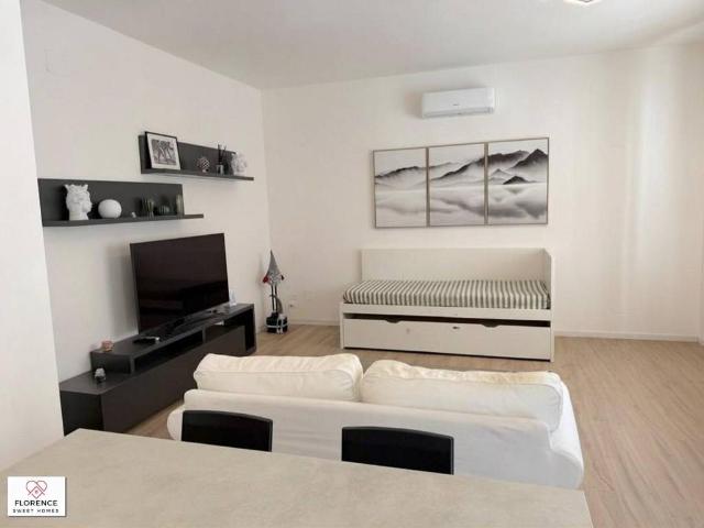 Appartamento in affitto a Firenze FI