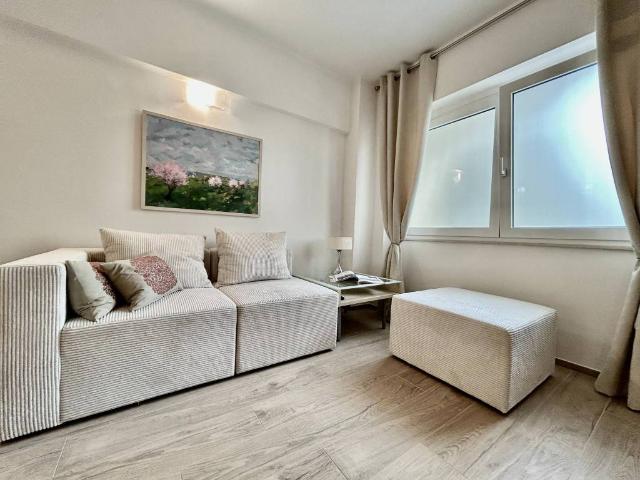 Appartamento in affitto a Firenze FI
