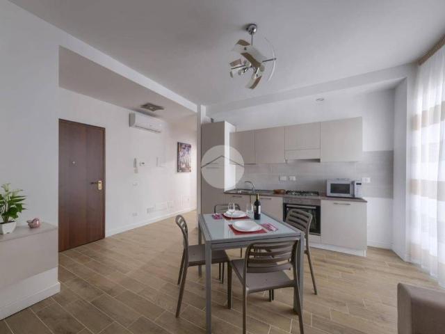 Appartamento in affitto a Firenze FI