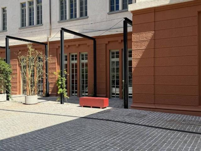 Appartamento in affitto a Firenze FI