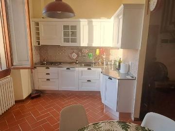 Appartamento in affitto a Firenze FI
