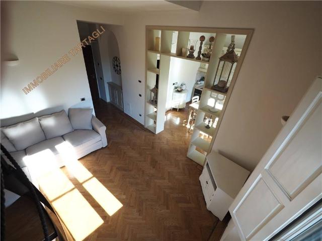 Appartamento in affitto a Firenze FI