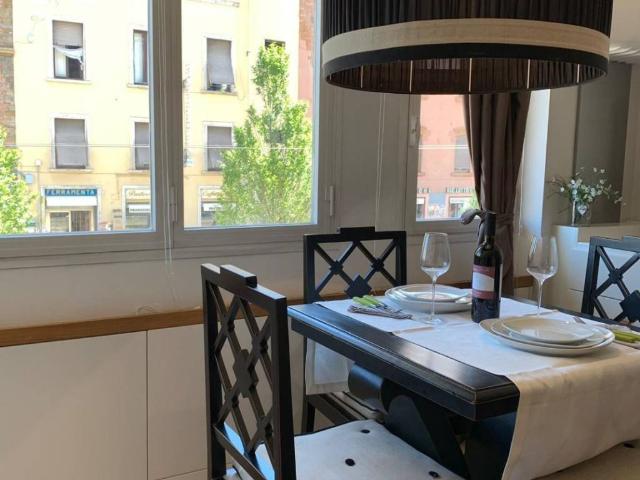 Appartamento in affitto a Firenze FI