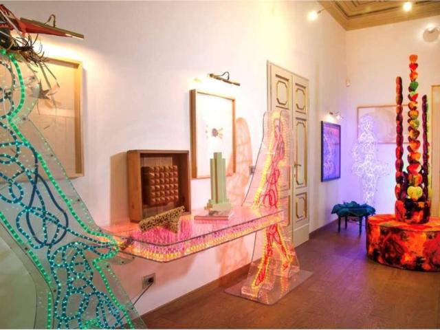 Appartamento in affitto a Firenze FI