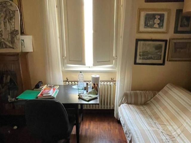 Appartamento in affitto a Firenze FI