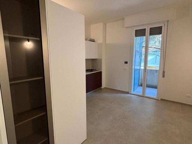 Appartamento in affitto a Firenze FI