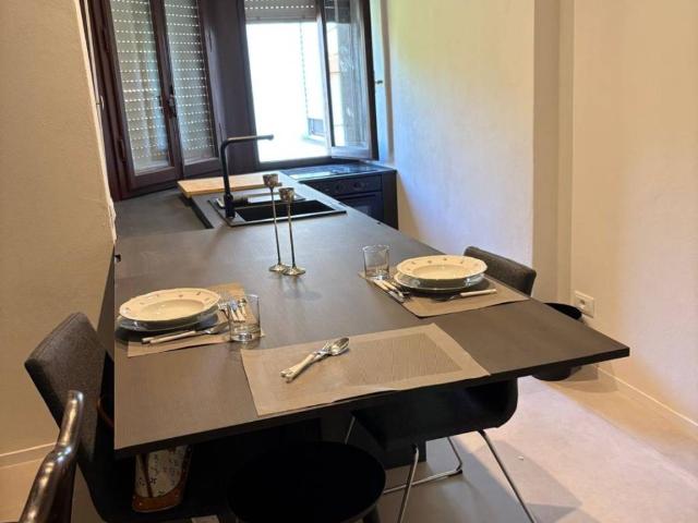 Appartamento in affitto a Firenze FI