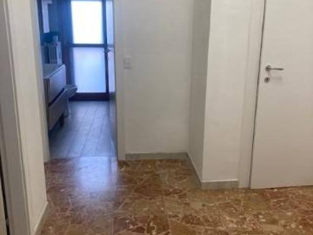 Appartamento in affitto a Firenze FI