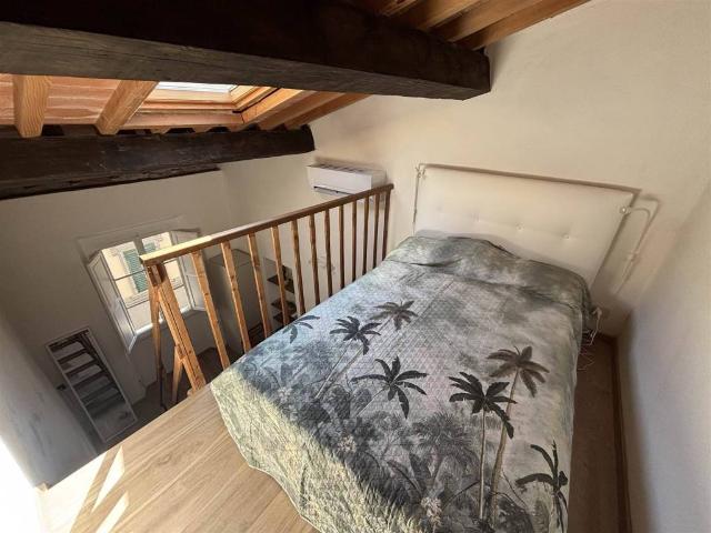 Appartamento in affitto a Firenze FI