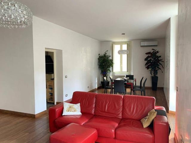 Appartamento in affitto a Firenze FI